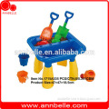 sand toy table sand table toy beach toy table